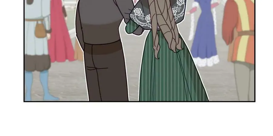 第81话 恋人专座 第56页