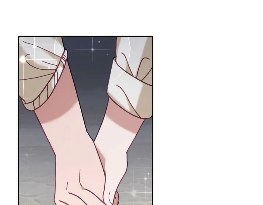 第81话 恋人专座 第67页