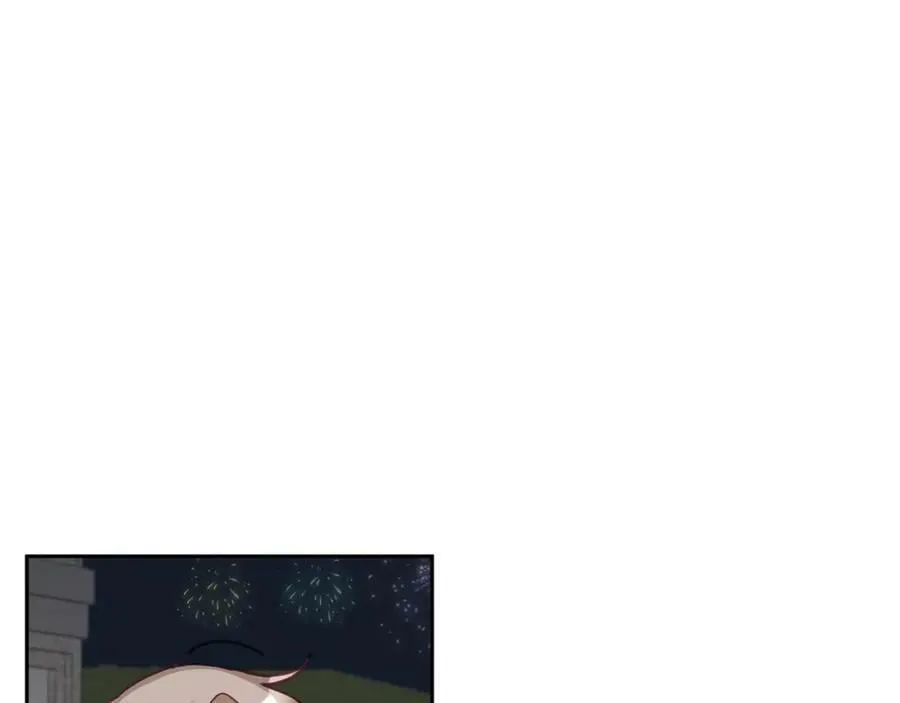 第81话 恋人专座 第92页