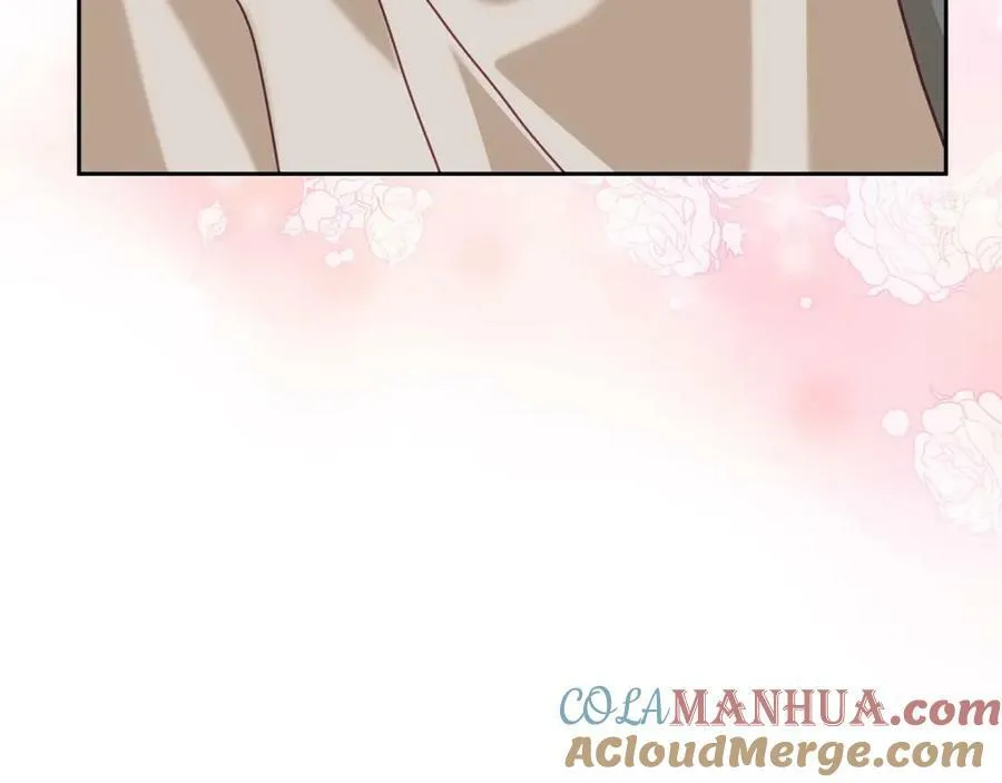 第81话 恋人专座 第109页