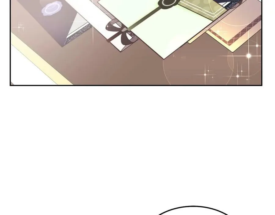 第80话 求婚信 第6页