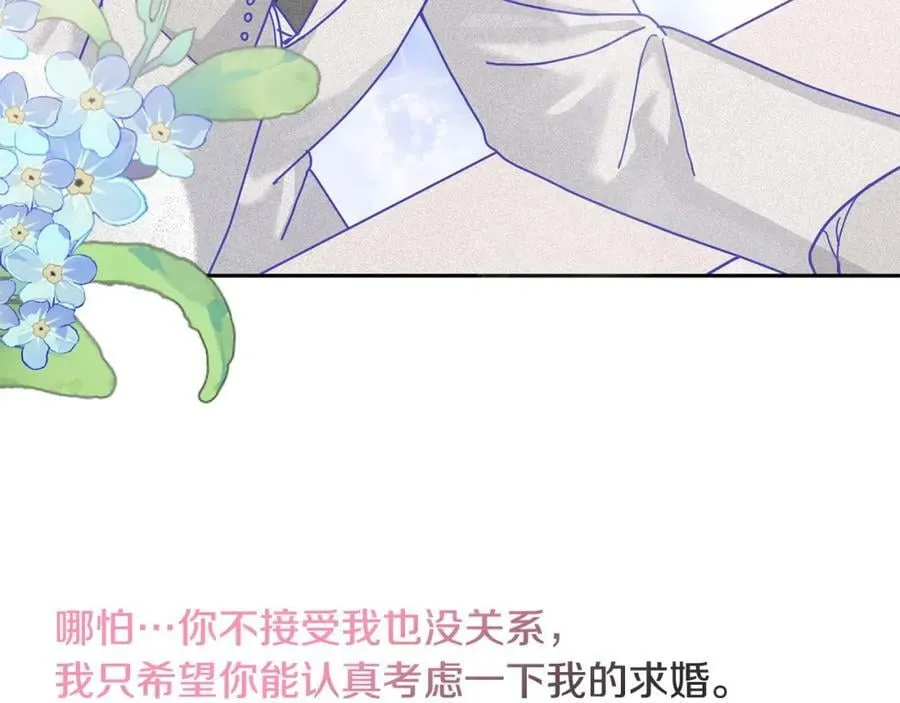 第80话 求婚信 第79页