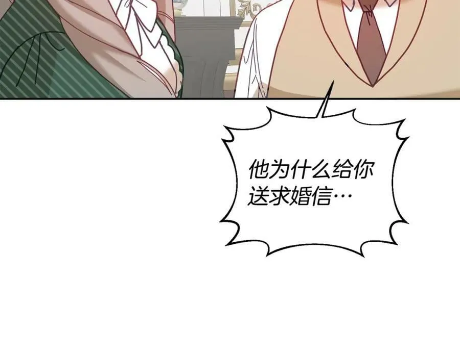 第80话 求婚信 第91页