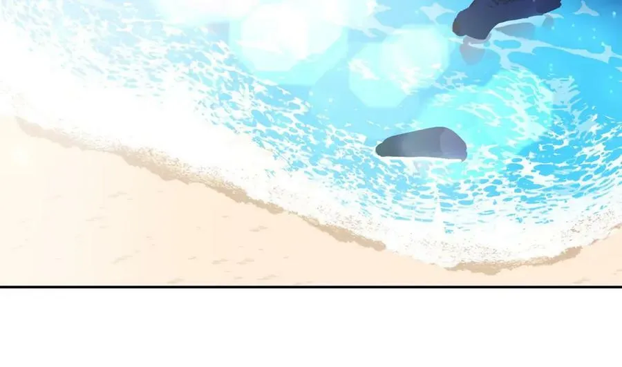 第83话 偶遇 第16页