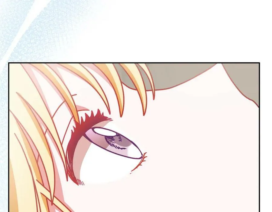 第83话 偶遇 第31页