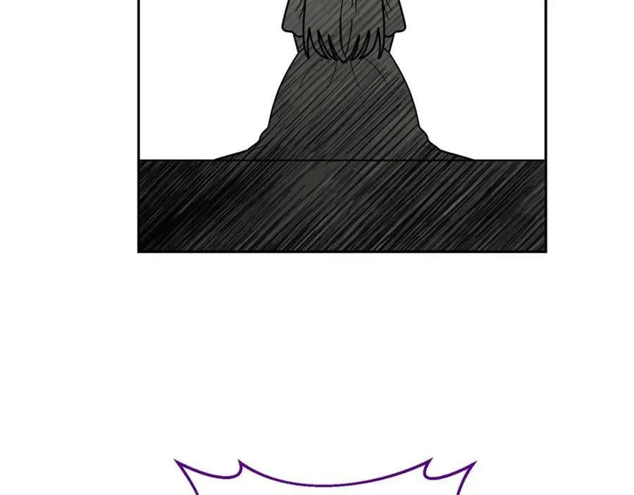 第83话 偶遇 第38页