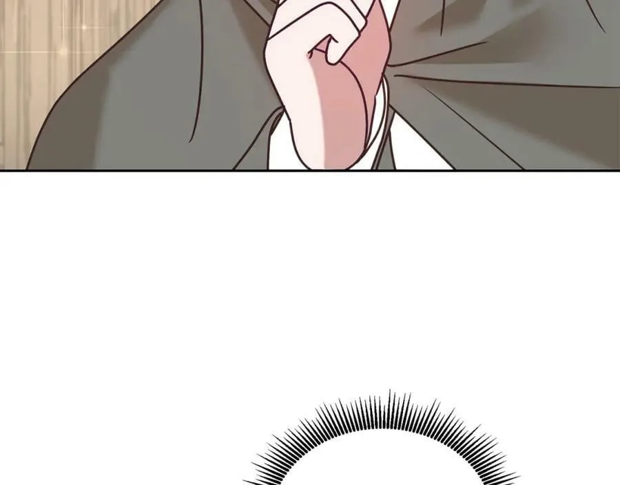 第83话 偶遇 第106页