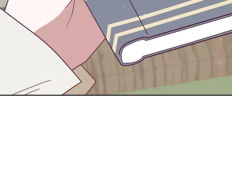 第83话 偶遇 第112页