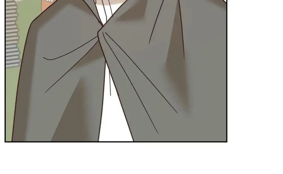第83话 偶遇 第119页