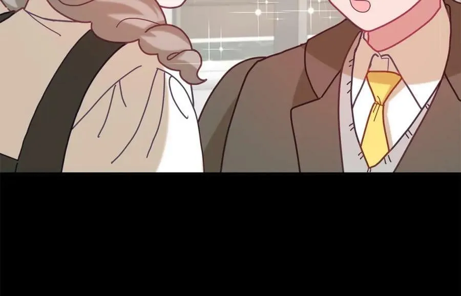 第82话 同学会 第63页