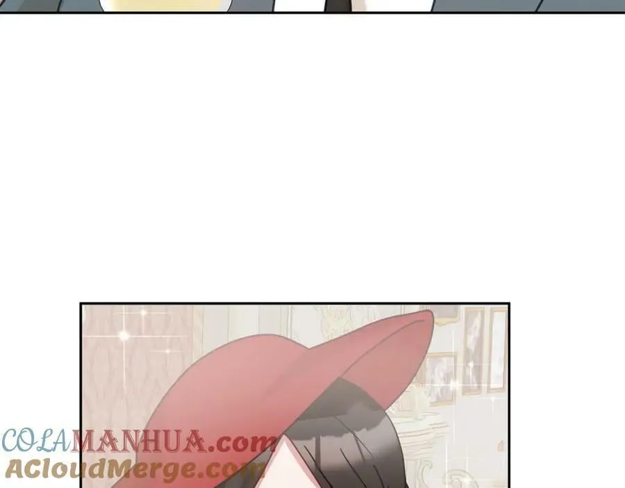 第82话 同学会 第109页