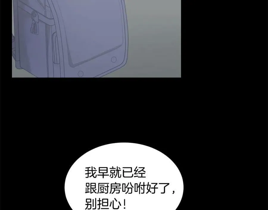 完结篇 告白日 第20页