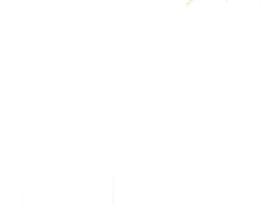 完结篇 告白日 第24页