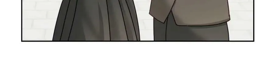 完结篇 告白日 第34页