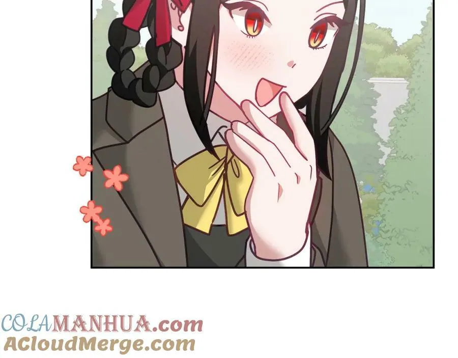 完结篇 告白日 第69页
