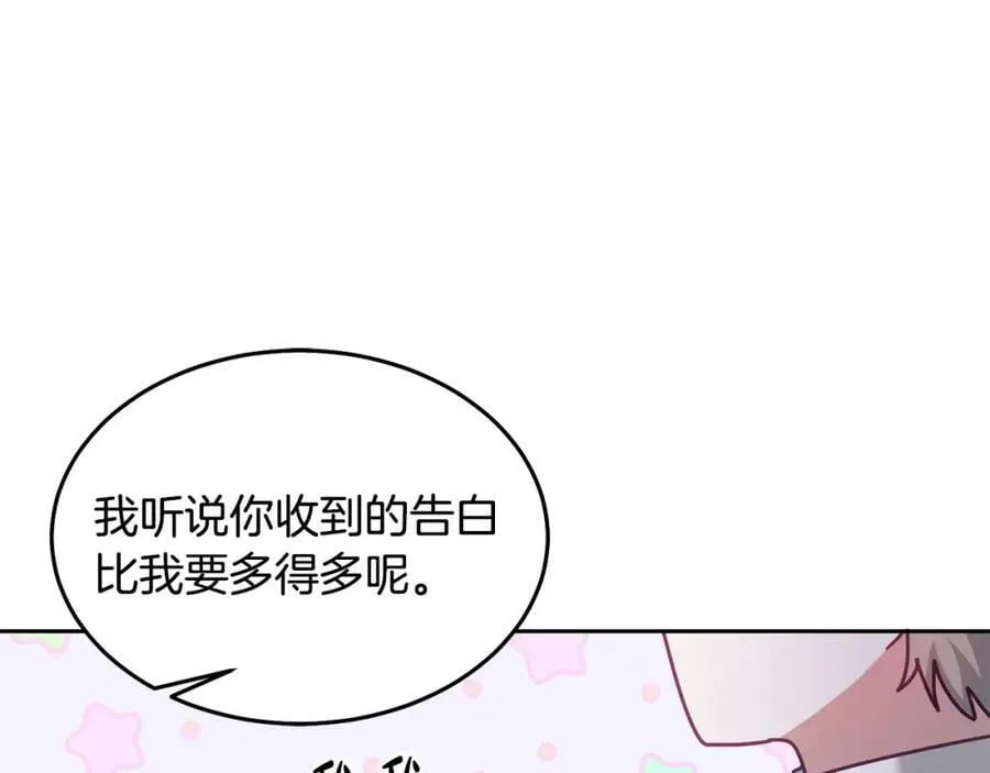 完结篇 告白日 第76页