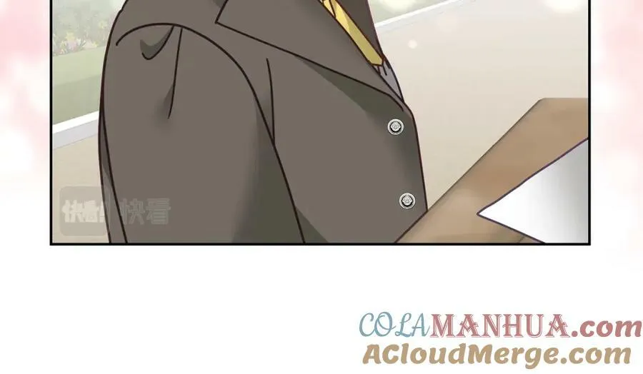 完结篇 告白日 第89页