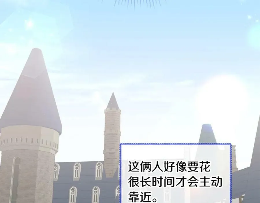 完结篇 告白日 第134页