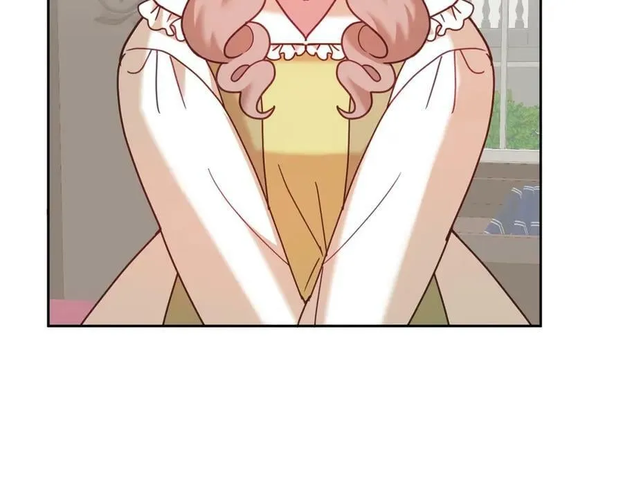第84话 合格的倾听者 第6页