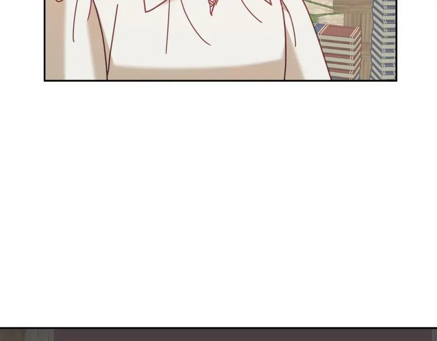 第84话 合格的倾听者 第44页