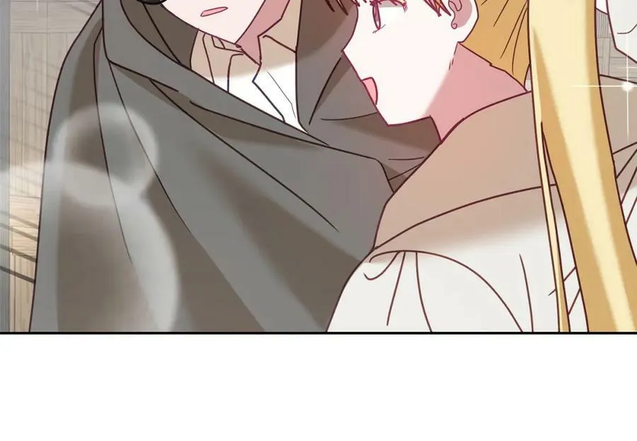 第84话 合格的倾听者 第56页