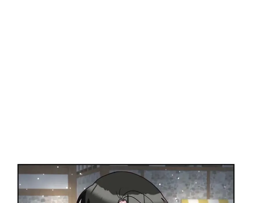 第84话 合格的倾听者 第103页