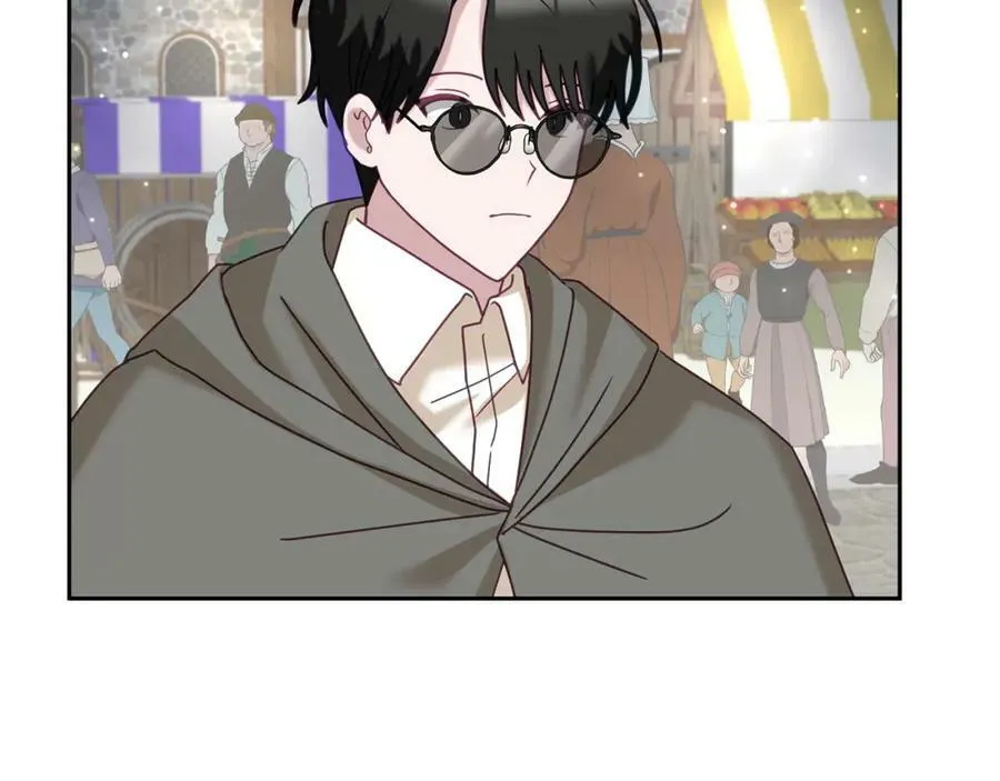 第84话 合格的倾听者 第104页