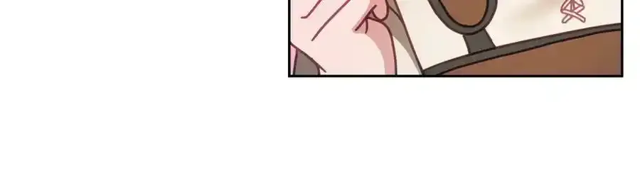 第47话 疯狂购物 第30页