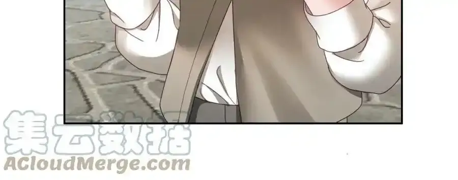 第47话 疯狂购物 第53页