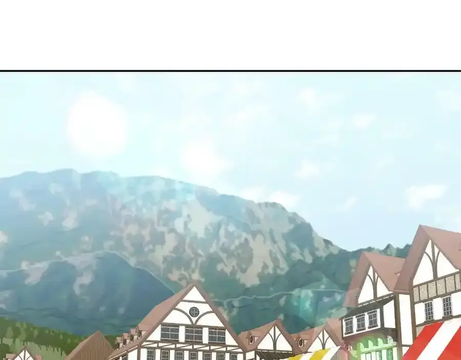 第47话 疯狂购物 第68页