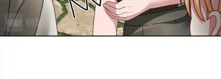 第47话 疯狂购物 第78页