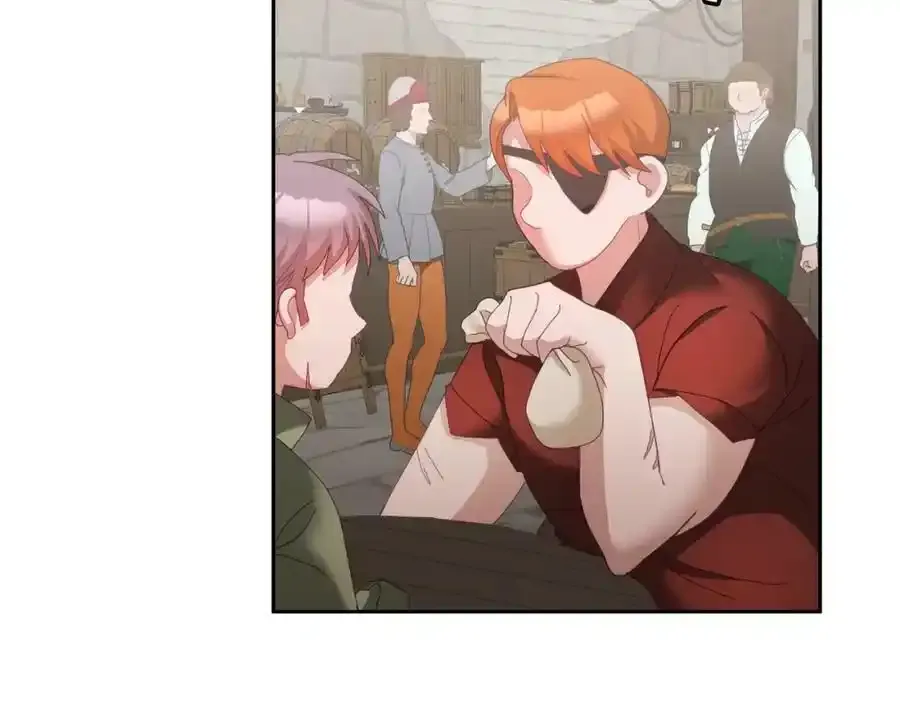 第47话 疯狂购物 第88页