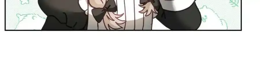 第47话 疯狂购物 第95页