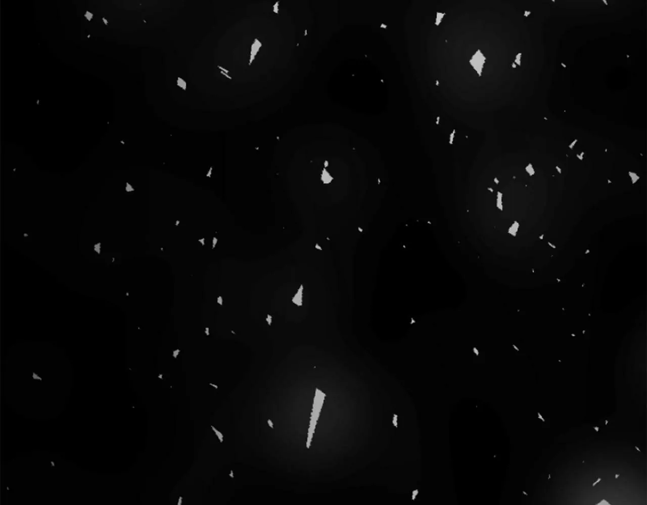 第17话 回心转意 第230页