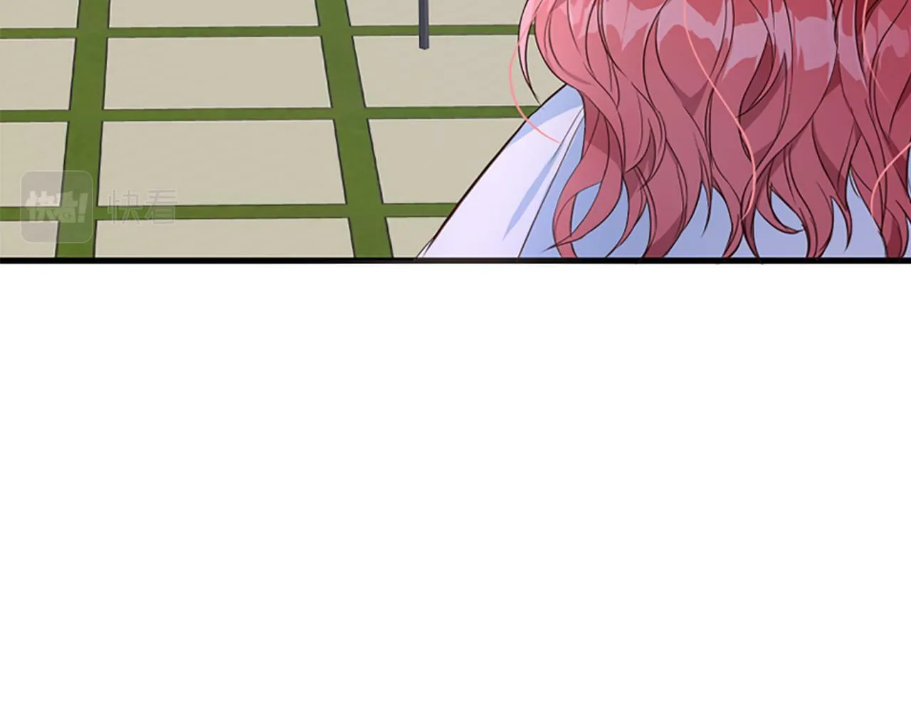 第16话 公爵护妻 第67页