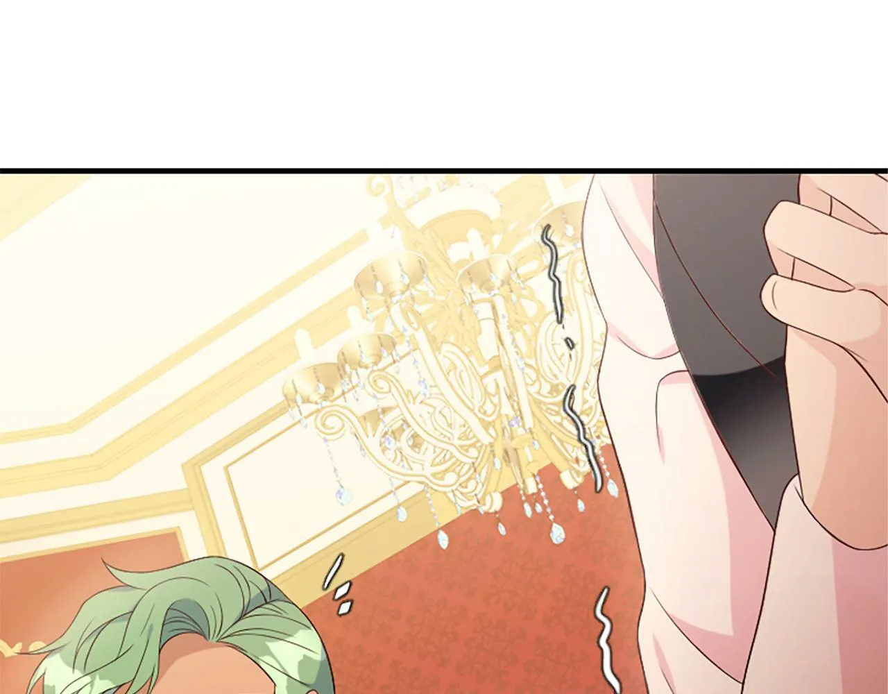 第7话 找出真凶 第17页