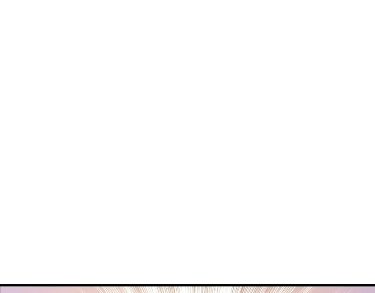 第6话 凭空诬陷 第75页