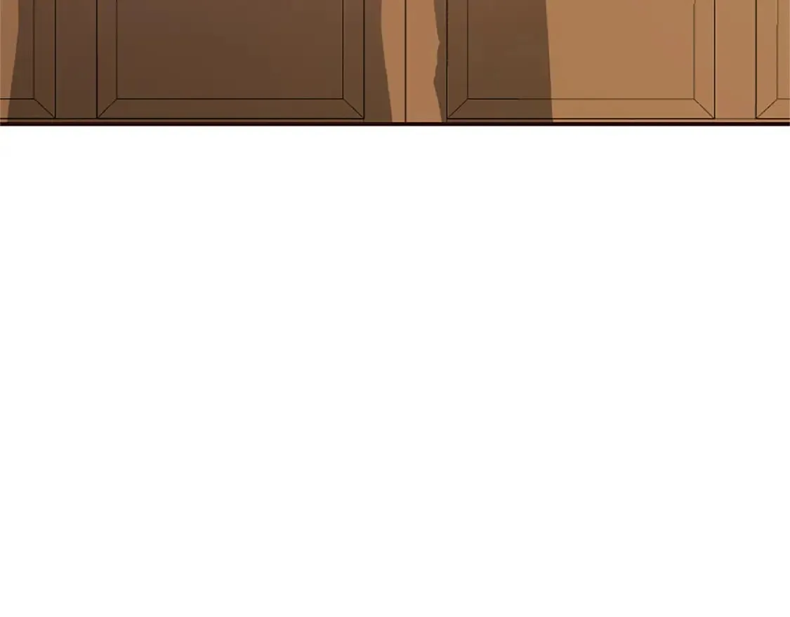 第41话 性格突变 第96页