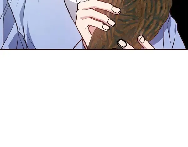 第81话 魔法被破解 第11页