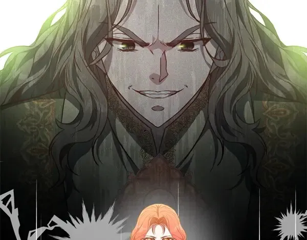 第81话 魔法被破解 第40页