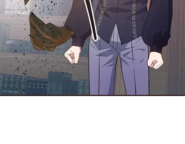 第81话 魔法被破解 第51页