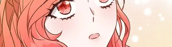 第90话 废黜皇帝 第238页
