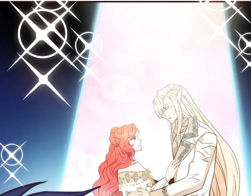 第91话 皇子越狱 第5页