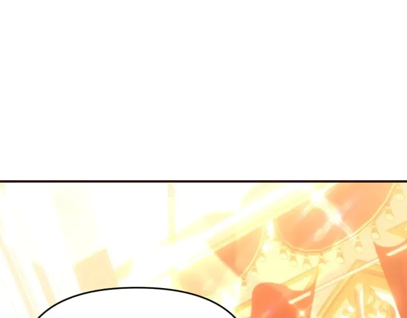 第91话 皇子越狱 第59页