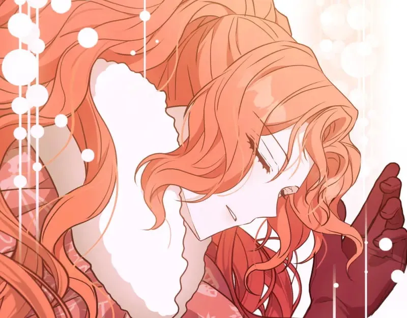 第95话 新的记忆 第38页