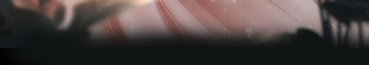 第91话 送上门 第3页