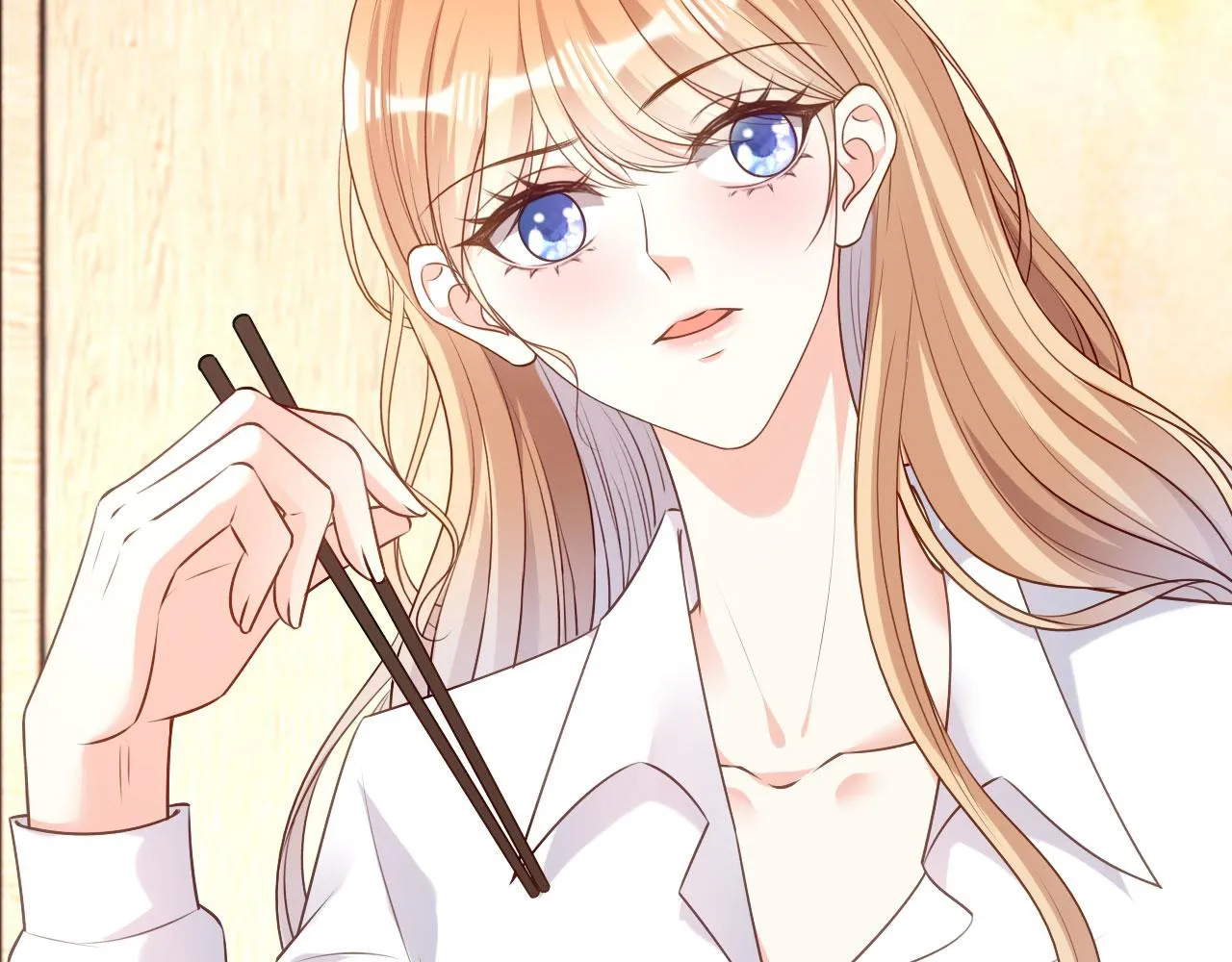 第91话 送上门 第21页