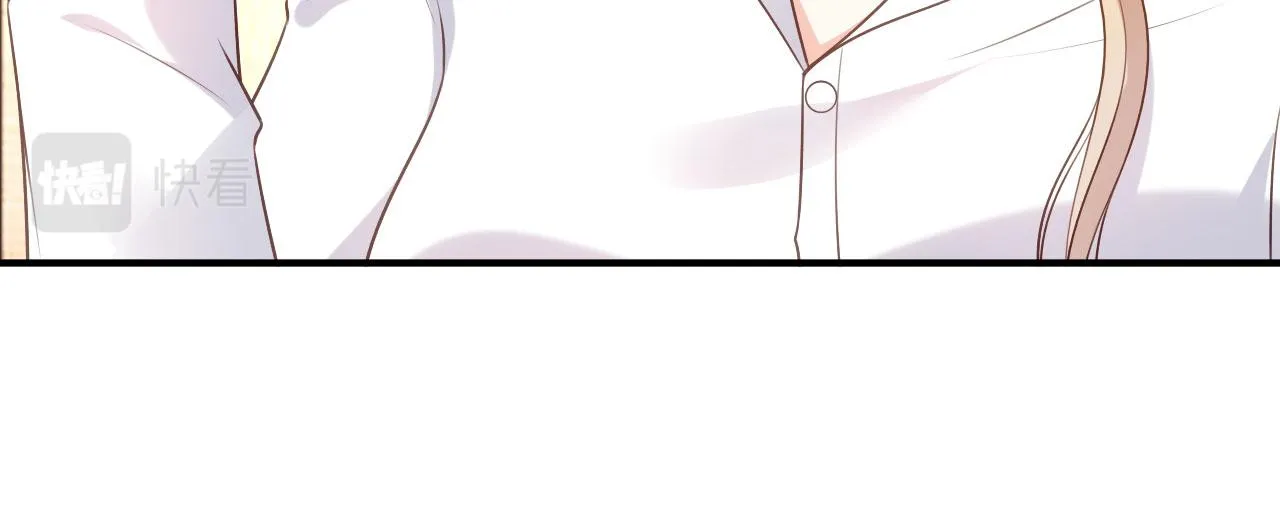 第91话 送上门 第22页