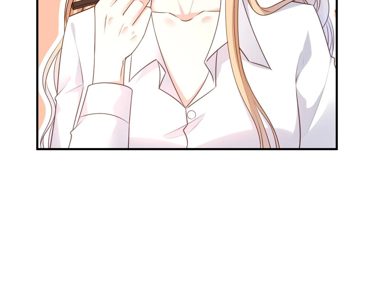 第91话 送上门 第27页