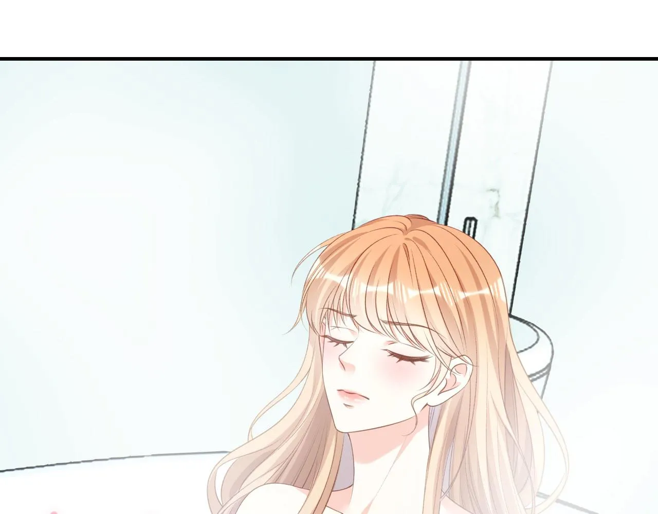 第90话 反思 第74页